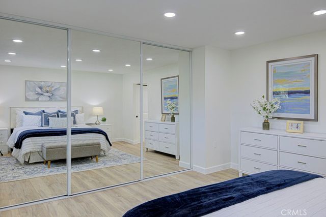 5499 Paseo Del Lago W 2D, Laguna Woods, CA 92637