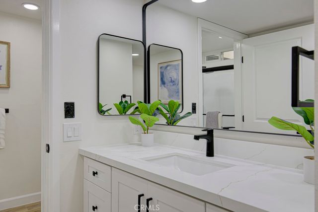 5499 Paseo Del Lago W 2D, Laguna Woods, CA 92637