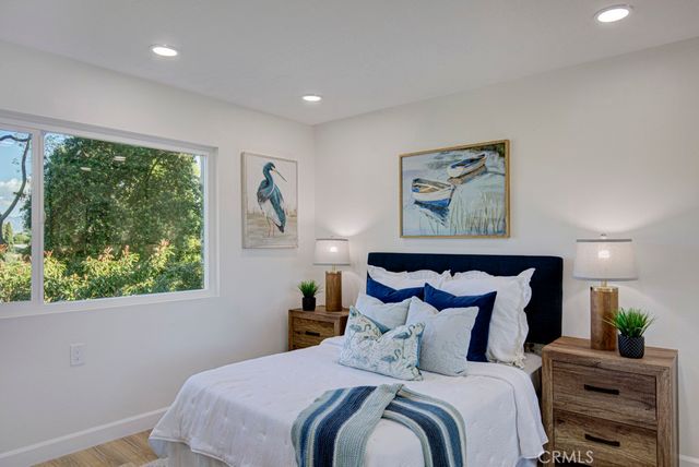 5499 Paseo Del Lago W 2D, Laguna Woods, CA 92637