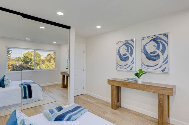 5499 Paseo Del Lago W 2D, Laguna Woods, CA 92637