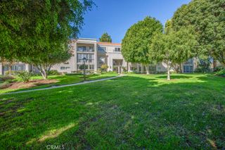 5499 Paseo Del Lago W 2D, Laguna Woods, CA 92637