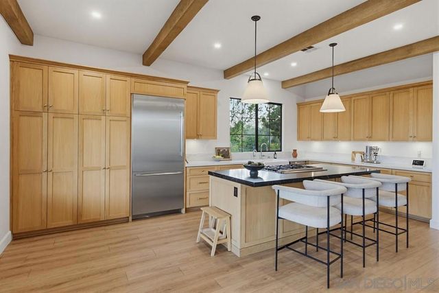 3504 Nettle Place, Fallbrook, CA 92028