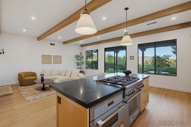 3504 Nettle Place, Fallbrook, CA 92028