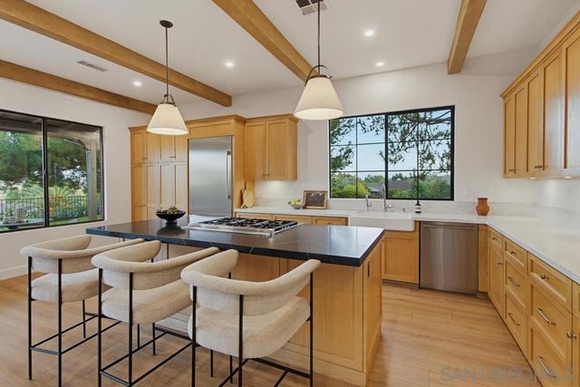 3504 Nettle Place, Fallbrook, CA 92028