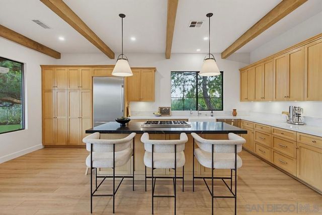 3504 Nettle Place, Fallbrook, CA 92028