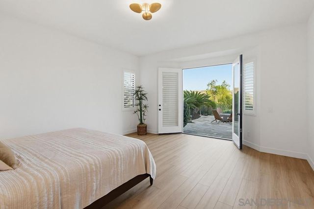 3504 Nettle Place, Fallbrook, CA 92028