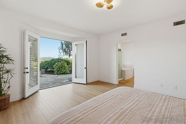 3504 Nettle Place, Fallbrook, CA 92028