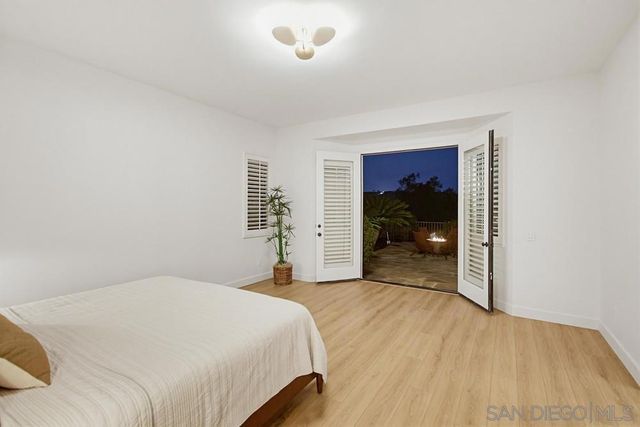 3504 Nettle Place, Fallbrook, CA 92028