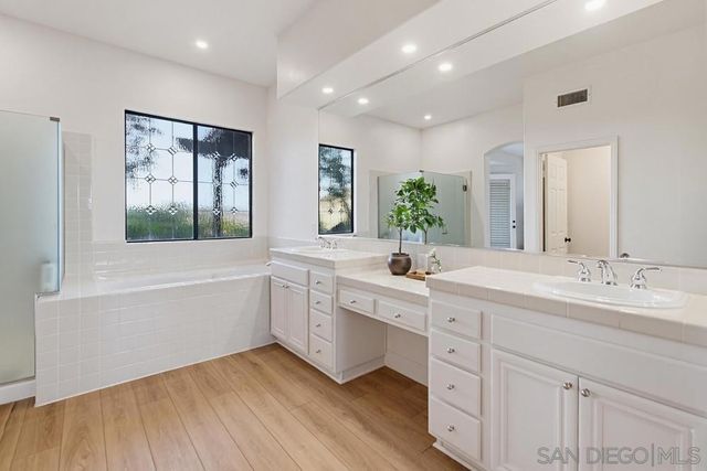 3504 Nettle Place, Fallbrook, CA 92028