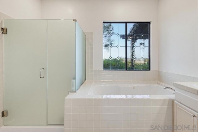 3504 Nettle Place, Fallbrook, CA 92028