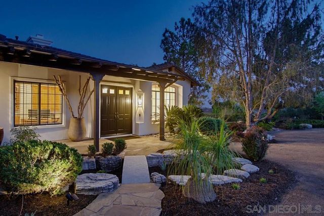 3504 Nettle Place, Fallbrook, CA 92028