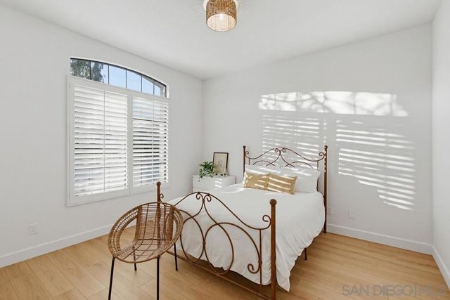 3504 Nettle Place, Fallbrook, CA 92028