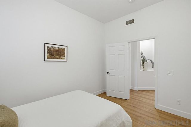 3504 Nettle Place, Fallbrook, CA 92028