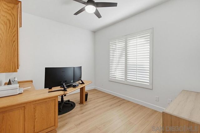 3504 Nettle Place, Fallbrook, CA 92028