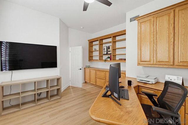 3504 Nettle Place, Fallbrook, CA 92028