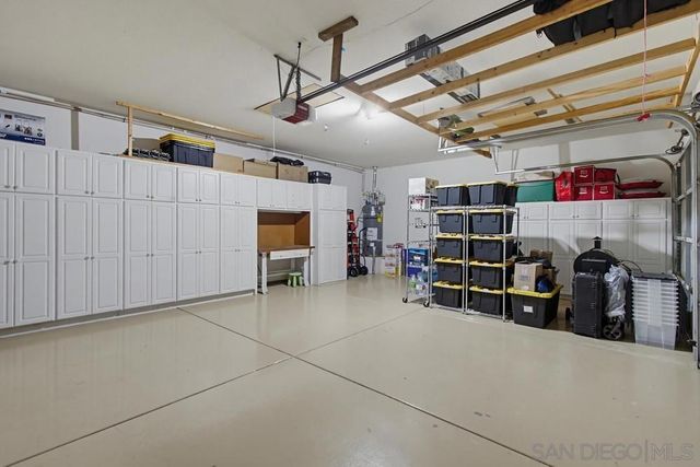 3504 Nettle Place, Fallbrook, CA 92028