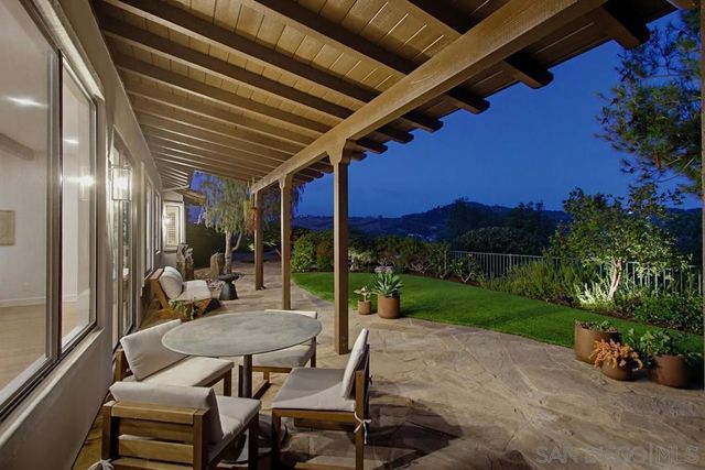 3504 Nettle Place, Fallbrook, CA 92028
