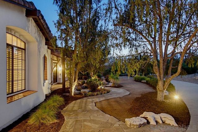 3504 Nettle Place, Fallbrook, CA 92028