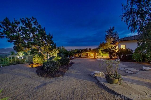 3504 Nettle Place, Fallbrook, CA 92028