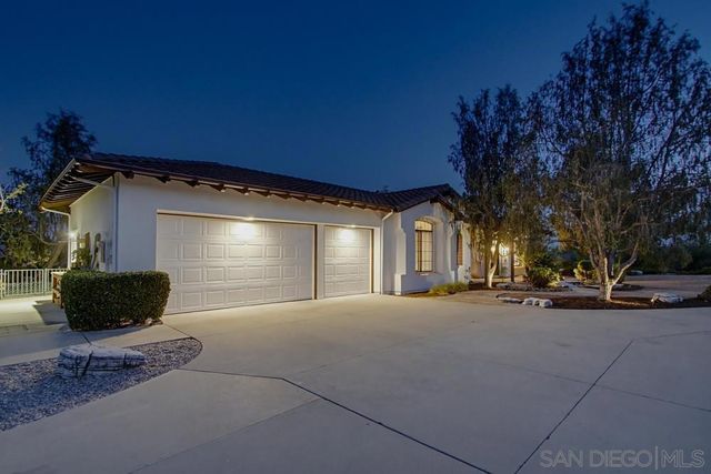 3504 Nettle Place, Fallbrook, CA 92028