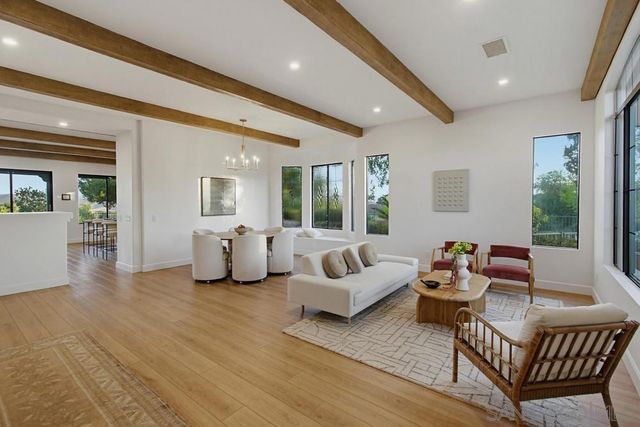 3504 Nettle Place, Fallbrook, CA 92028