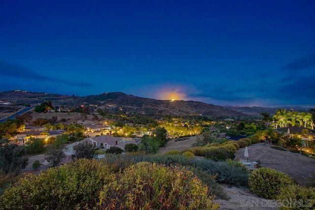 3504 Nettle Place, Fallbrook, CA 92028