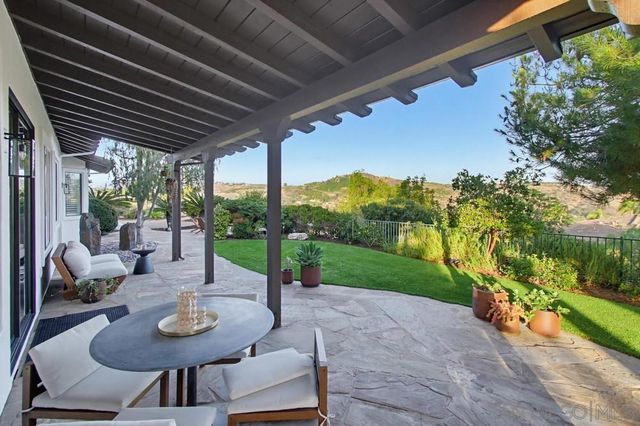 3504 Nettle Place, Fallbrook, CA 92028
