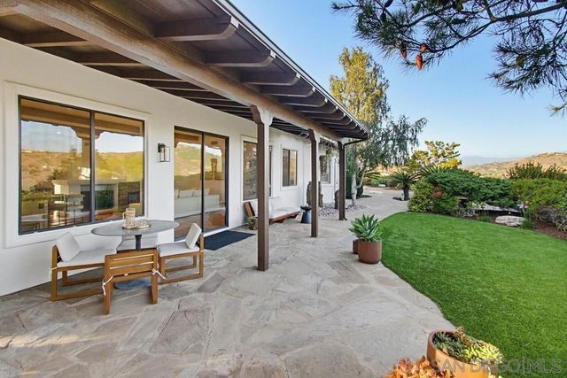 3504 Nettle Place, Fallbrook, CA 92028
