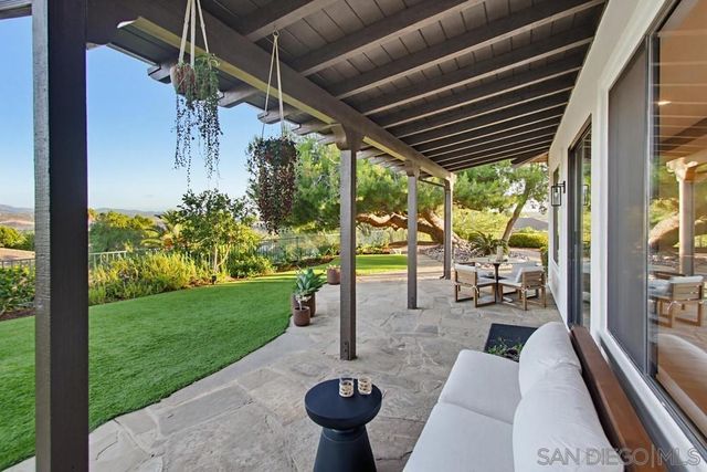 3504 Nettle Place, Fallbrook, CA 92028