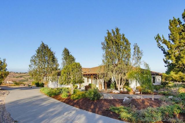 3504 Nettle Place, Fallbrook, CA 92028