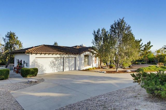 3504 Nettle Place, Fallbrook, CA 92028