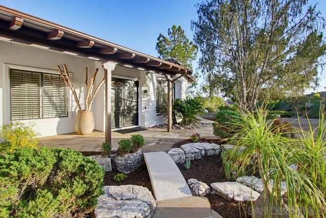 3504 Nettle Place, Fallbrook, CA 92028
