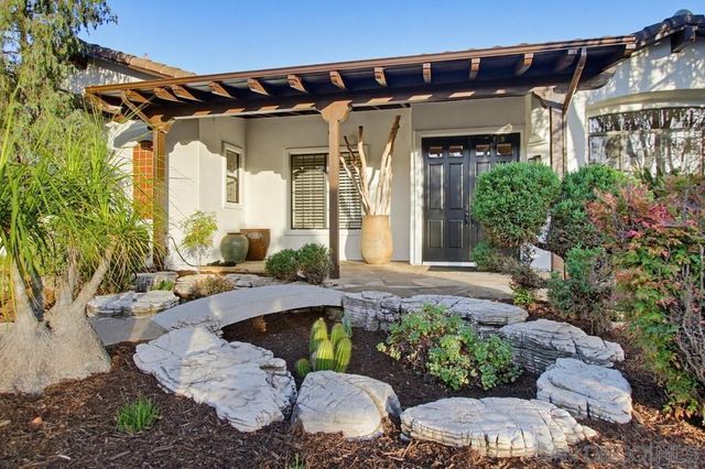 3504 Nettle Place, Fallbrook, CA 92028