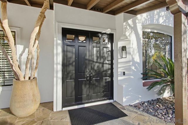 3504 Nettle Place, Fallbrook, CA 92028