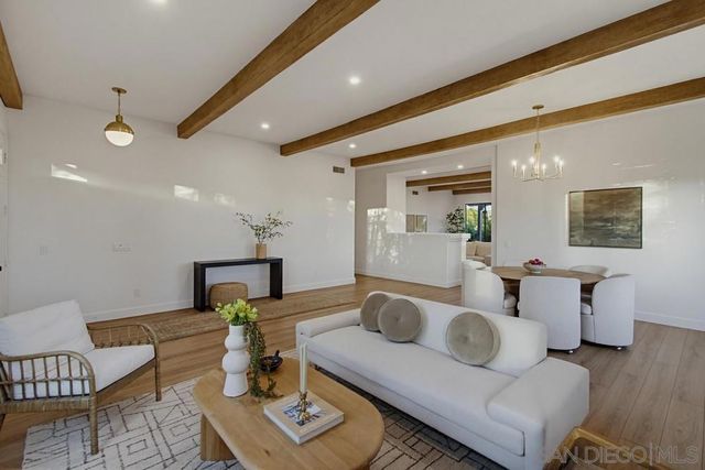 3504 Nettle Place, Fallbrook, CA 92028