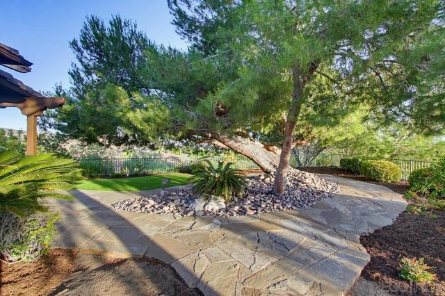 3504 Nettle Place, Fallbrook, CA 92028