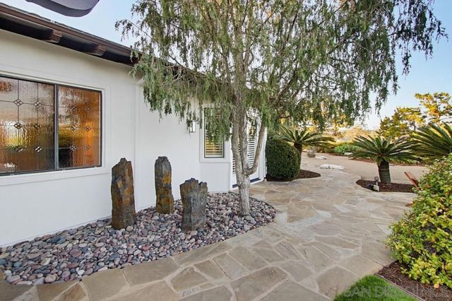 3504 Nettle Place, Fallbrook, CA 92028