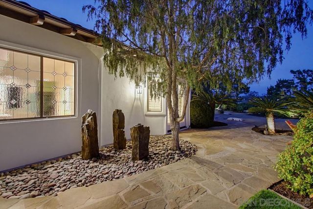 3504 Nettle Place, Fallbrook, CA 92028