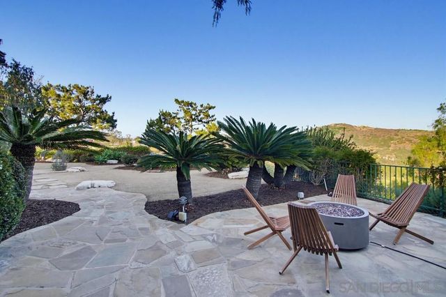3504 Nettle Place, Fallbrook, CA 92028