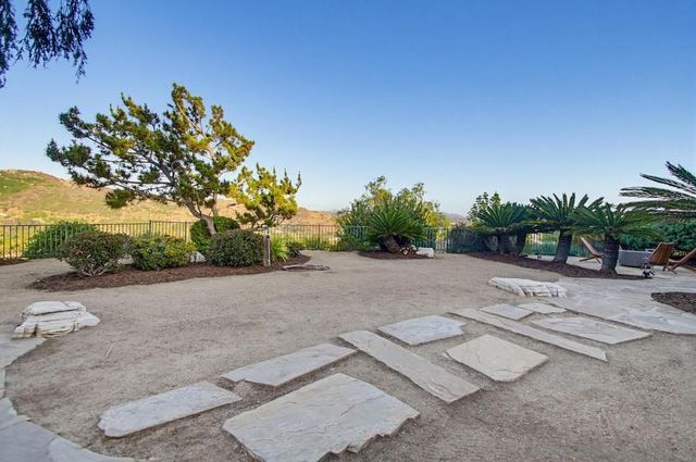 3504 Nettle Place, Fallbrook, CA 92028