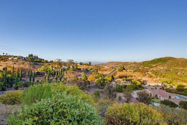 3504 Nettle Place, Fallbrook, CA 92028