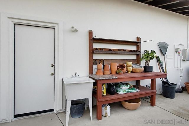 3504 Nettle Place, Fallbrook, CA 92028