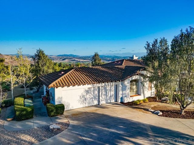 3504 Nettle Place, Fallbrook, CA 92028