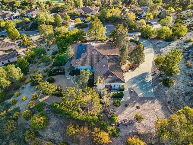 3504 Nettle Place, Fallbrook, CA 92028