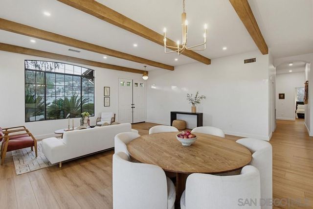 3504 Nettle Place, Fallbrook, CA 92028