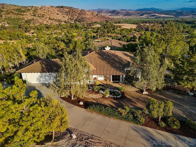 3504 Nettle Place, Fallbrook, CA 92028