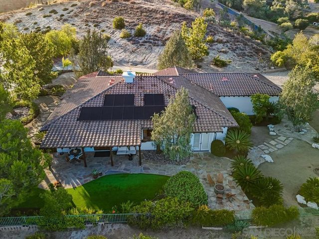 3504 Nettle Place, Fallbrook, CA 92028