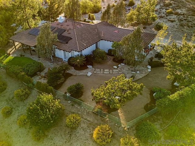 3504 Nettle Place, Fallbrook, CA 92028