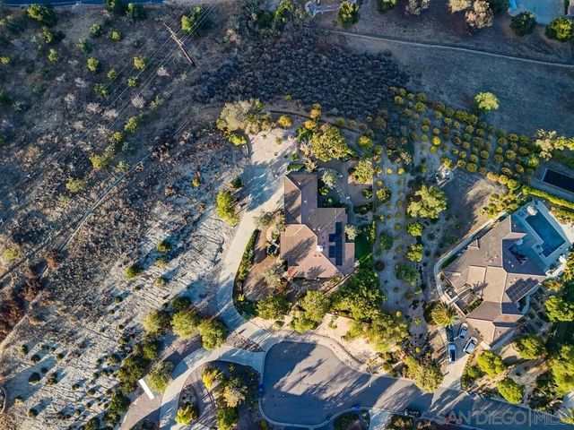 3504 Nettle Place, Fallbrook, CA 92028