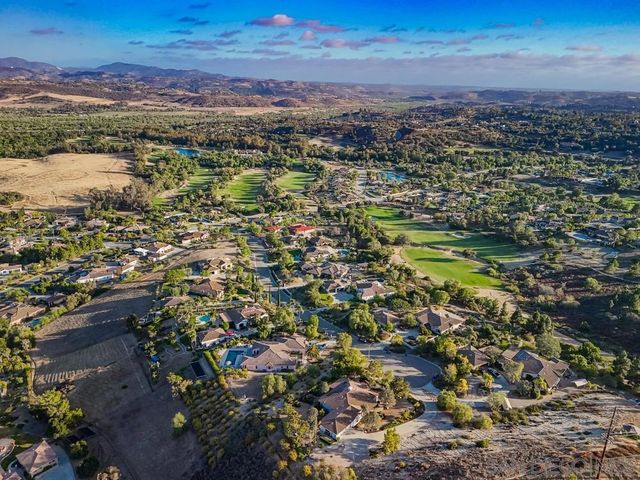 3504 Nettle Place, Fallbrook, CA 92028